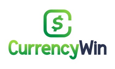 CurrencyWin.com