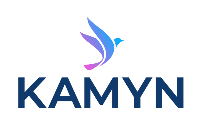 Kamyn.com