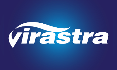 Virastra.com