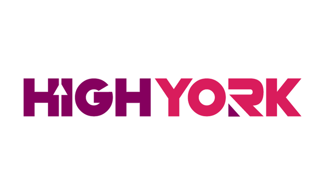 HighYork.com