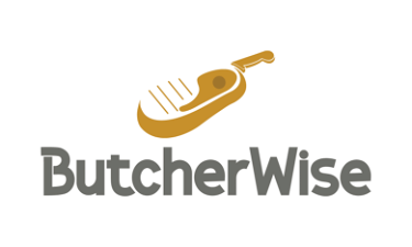 ButcherWise.com