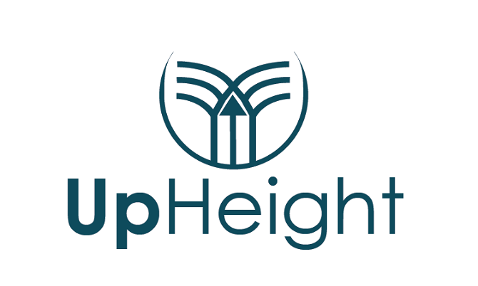 UpHeight.com