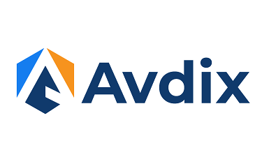 avdix.com