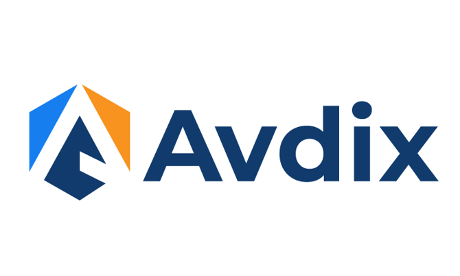 avdix.com