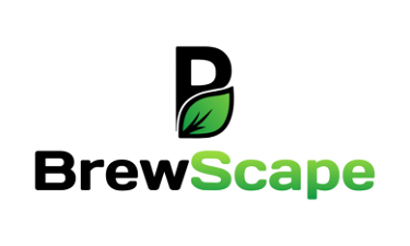 BrewScape.com