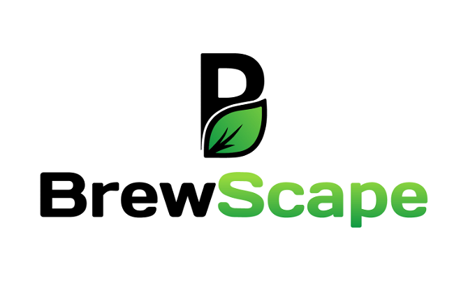 BrewScape.com