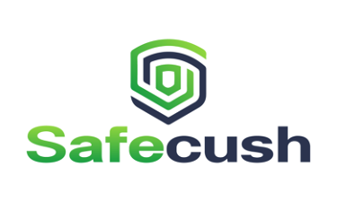 Safecush.com