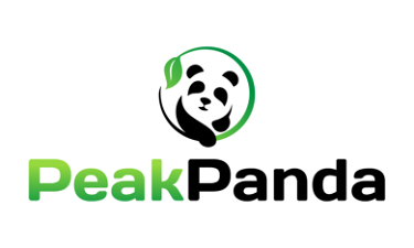 PeakPanda.com