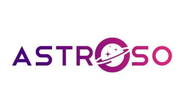 Astroso.com