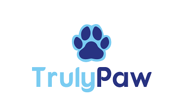 TrulyPaw.com