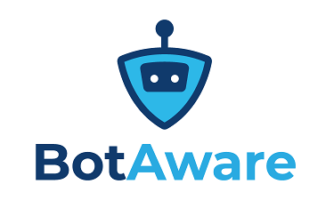 BotAware.com