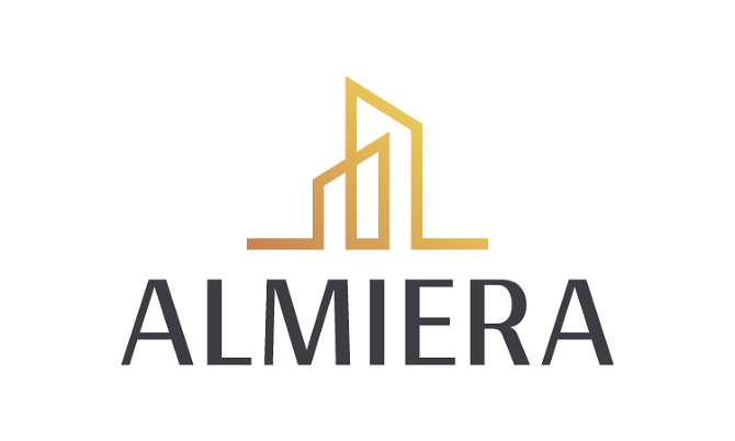 Almiera.com