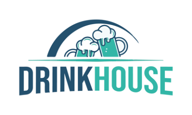 DrinkHouse.com