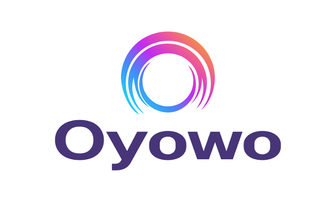 Oyowo.com