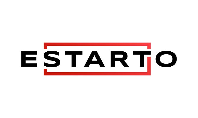 Estarto.com