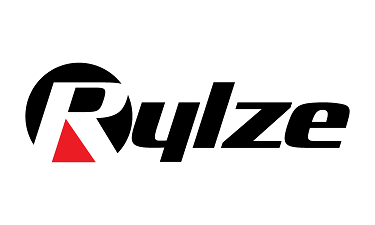 Rylze.com