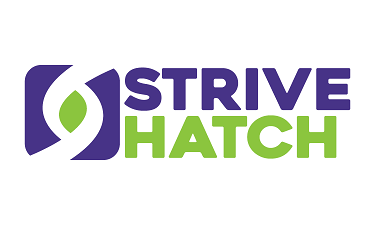 StriveHatch.com