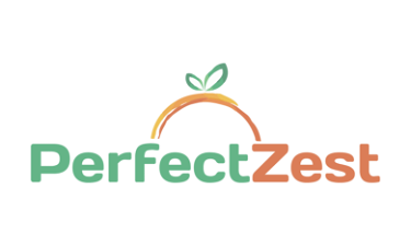PerfectZest.com
