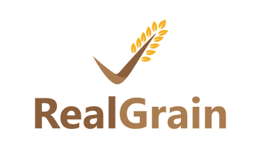 RealGrain.com