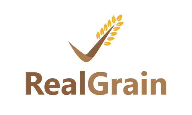 RealGrain.com