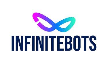 InfiniteBots.com