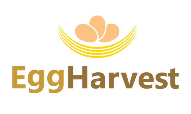 EggHarvest.com