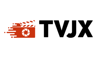 TVJX.com