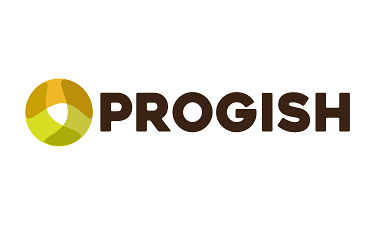 Progish.com