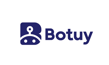 Botuy.com