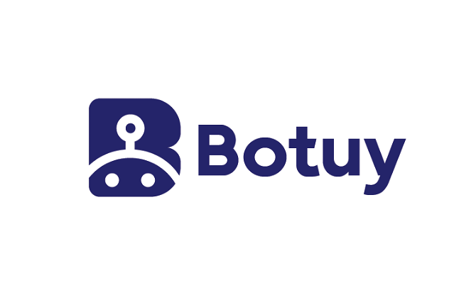 Botuy.com