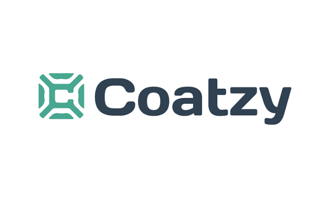 Coatzy.com