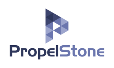 PropelStone.com