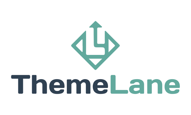 ThemeLane.com