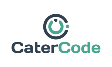 CaterCode.com