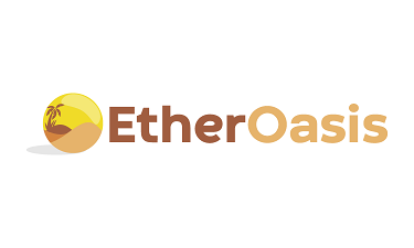 EtherOasis.com