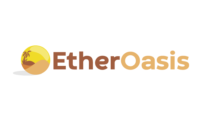 EtherOasis.com