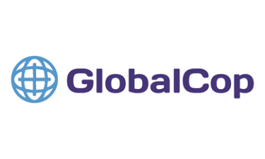 GlobalCop.com