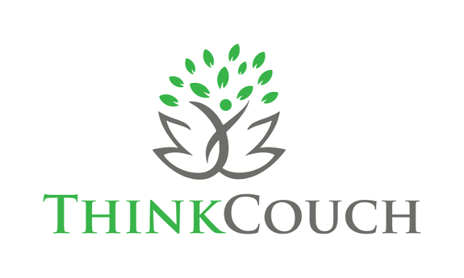 ThinkCouch.com