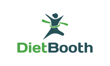 DietBooth.com