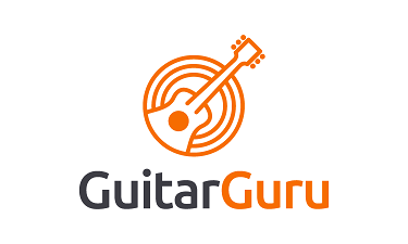 GuitarGuru.com
