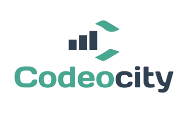 Codeocity.com