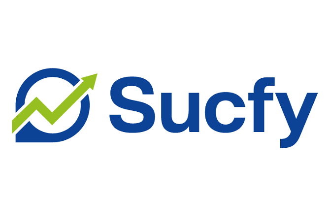 Sucfy.com