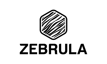 Zebrula.com