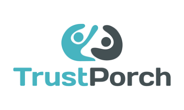 TrustPorch.com