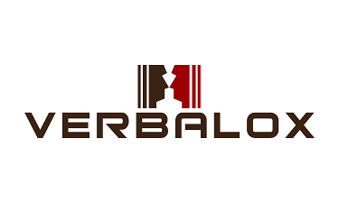 Verbalox.com