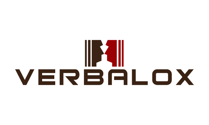 Verbalox.com