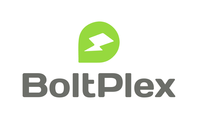 BoltPlex.com