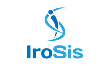 IroSis.com