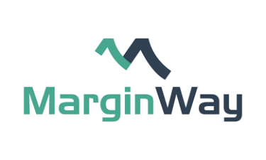 MarginWay.com
