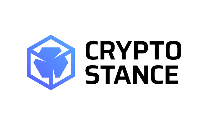 CryptoStance.com